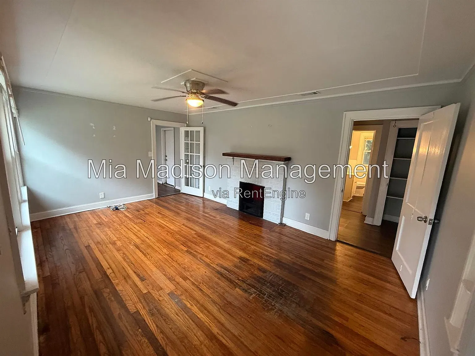 2 bed, 1.0 bath, 1096 sqft, $1,500 — Photo 4