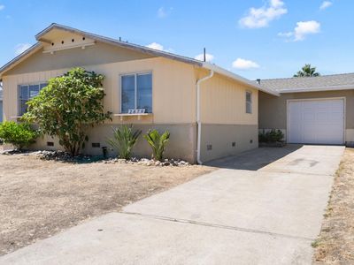 2879 Cornwall Dr, San Jose, CA, 95127