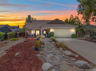 33531 Breckenridge Trl, Wildomar, CA 92595