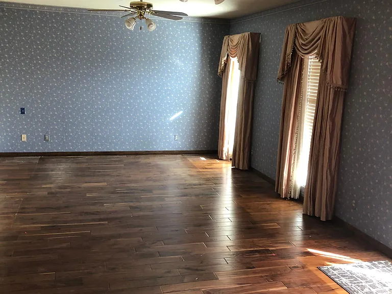 2157 E Alameda Dr — Photo 10