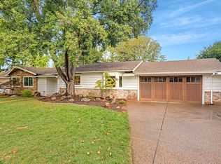 926 Forest Ln, Alamo, CA 94507