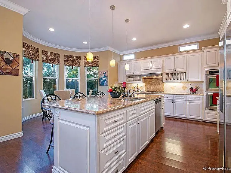 3948 Lago Di Grata Cir — Photo 6