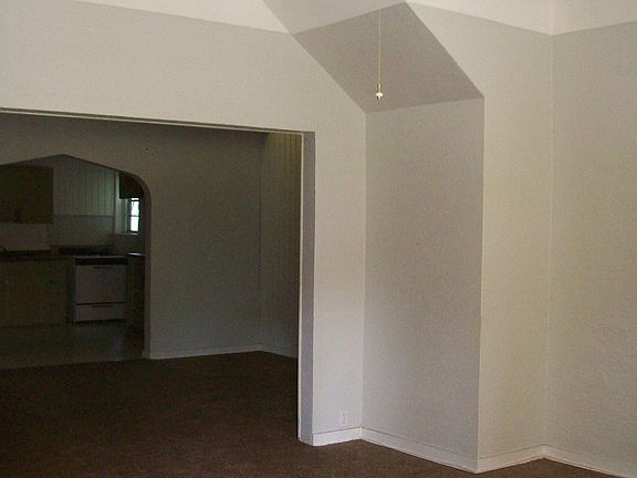 2nd image of 3000 Beach Blvd S APT 1