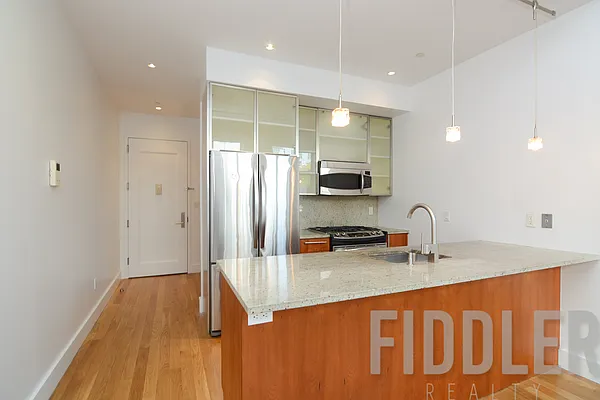 Rented by Fiddler Realty | media 1