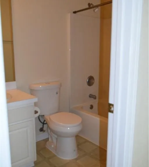 102 Trellis Way — Photo 16