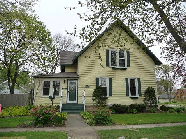 2nd image of 14934 S Arnold St