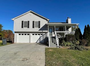 25 Westover Rdg, Adairsville, GA 30103