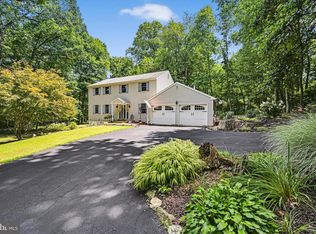 124 Helm Way, Downingtown, PA 19335