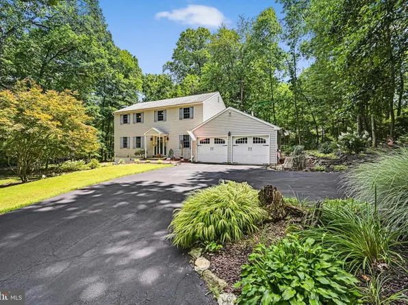124 Helm Way, Downingtown, PA 19335