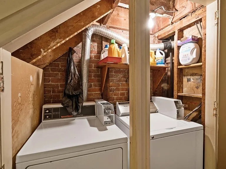 320 Commonwealth Ave #21 — Photo 20