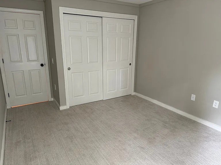 30 Wolf Rd #612 — Photo 17