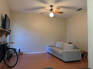2706 Salado St APT 203, Austin, TX 78705