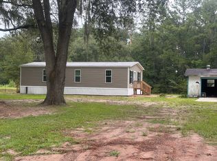 16055 Ressie Dr W, Jacksonville, FL 32218