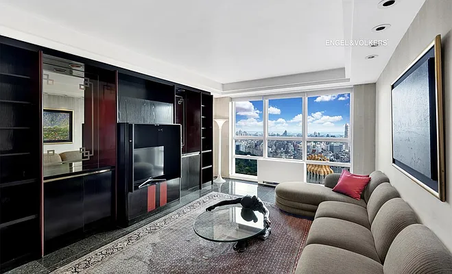 Rented by Engel & Völkers New York City | media 18