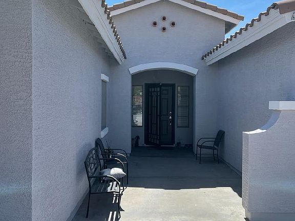 5th image of 19232 S 186TH Drive