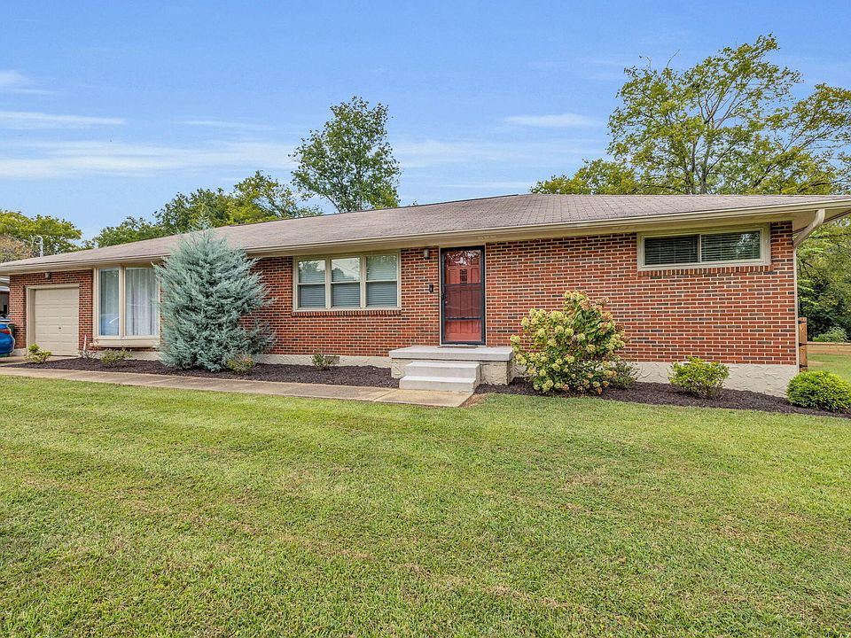 1st image of 609 Shady Dr
