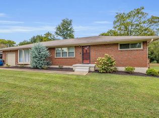609 Shady Dr, Chattanooga, TN 37412