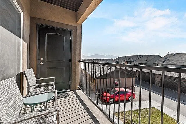 87 E Jordan Ridge Blvd #605 — Photo 14