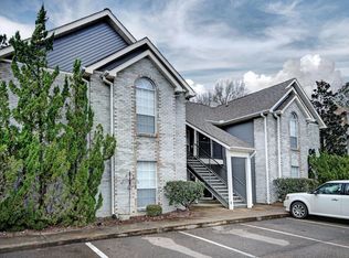 108 Water Dance Way #H4, Brandon, MS 39047
