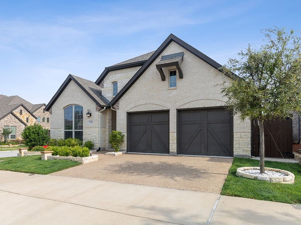 2405 Saffire Way, Lewisville, TX 75056 Zillow