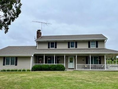 12998 Private Drive 3394, Savannah, MO, 64485