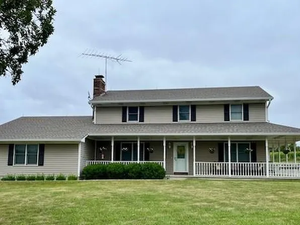 12998 Private Drive 3394, Savannah, MO 64485