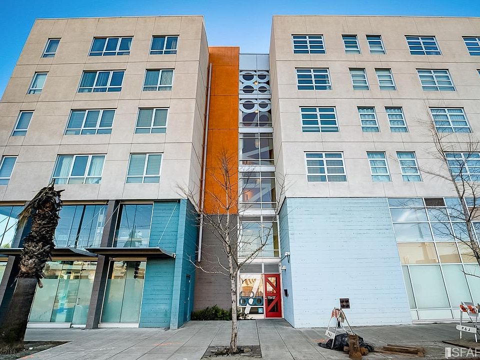 1st image of 888 7th St #Ll-50