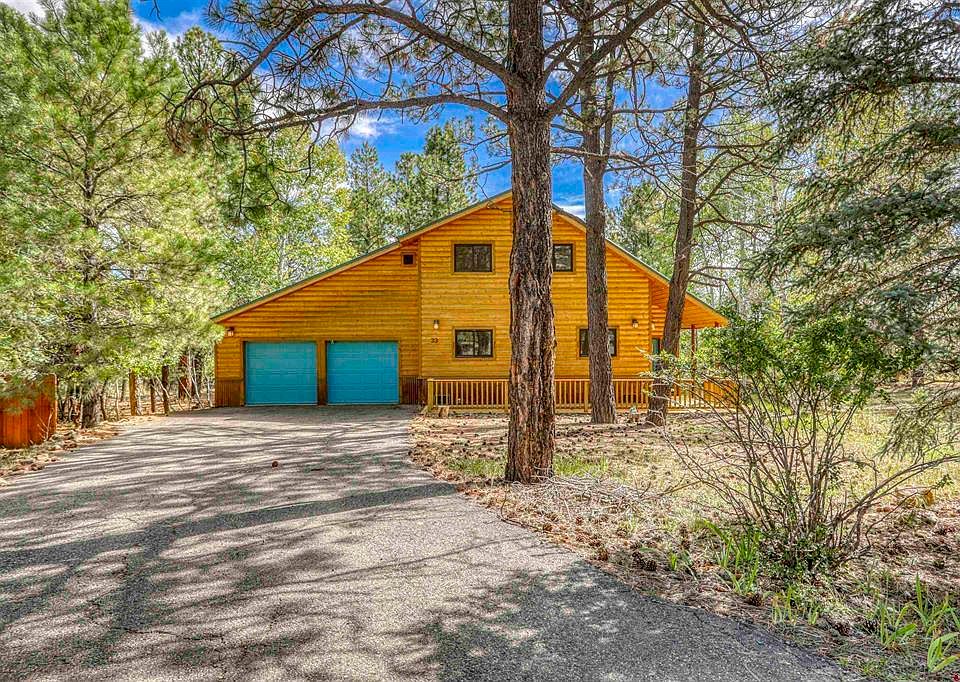 1st image of 33 E Nebo Court