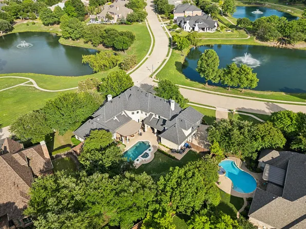 1104 Windsor Dr, McKinney, TX 75072
