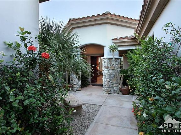 5th image of 77920 Little Eagle Ct