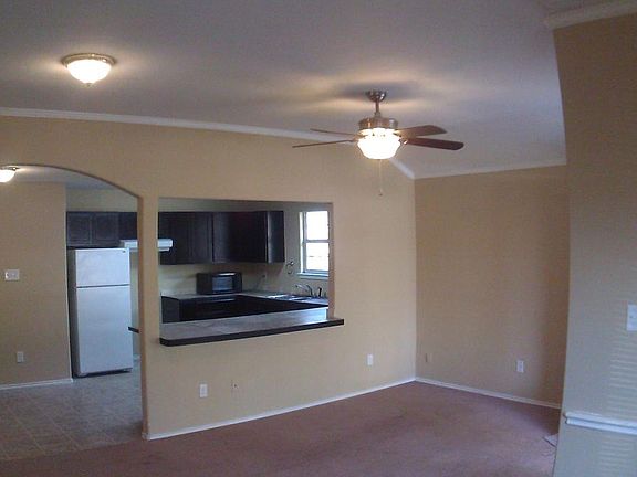 4th image of 5834 Southseas St APT B