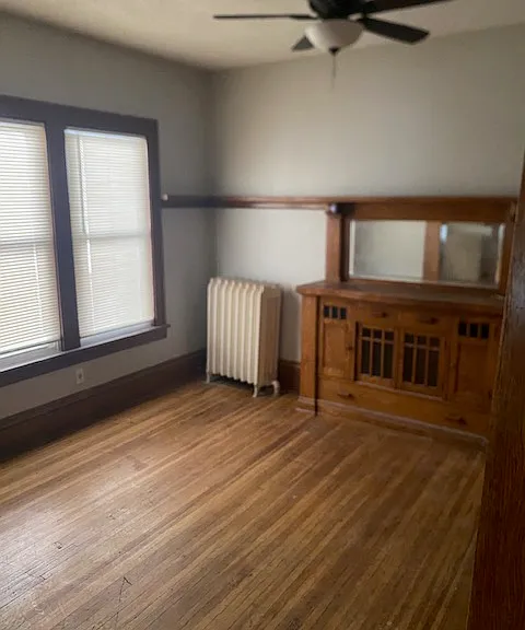 3205 Pillsbury Ave S #1 — Photo 8