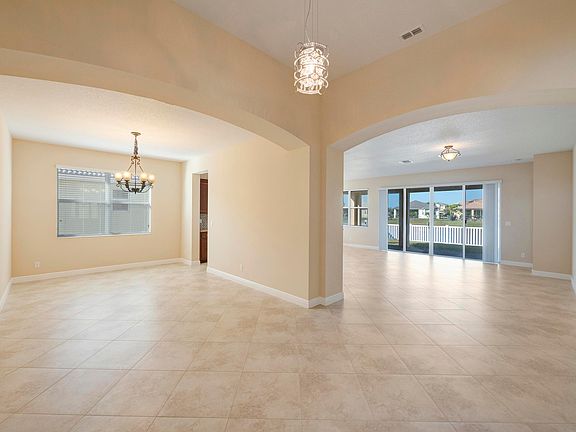 2nd image of 11271 SW Barton Way