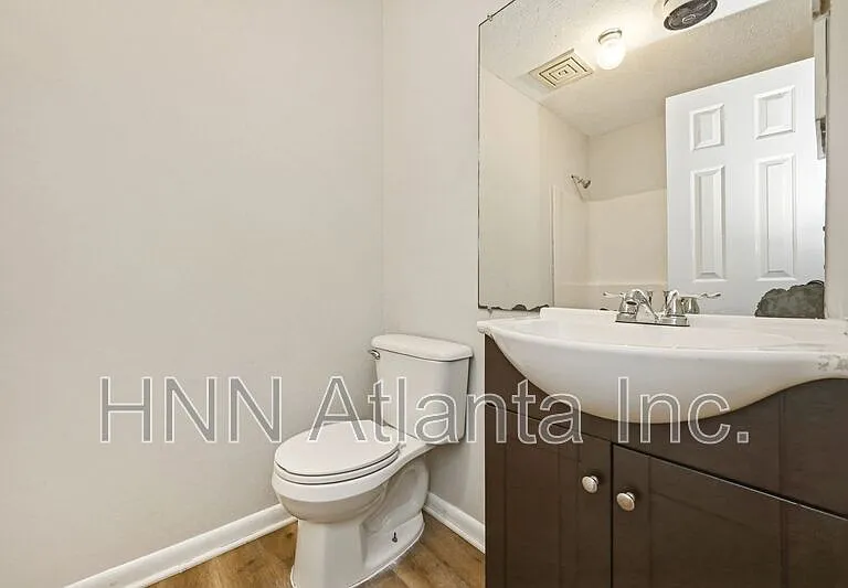 8667 N Anna Way — Photo 14