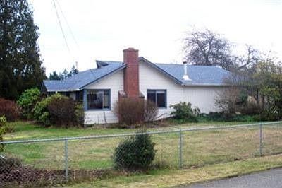5th image of 4609 87th Ave SE