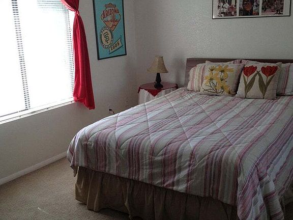 4th image of 7777 E Main St #304-1