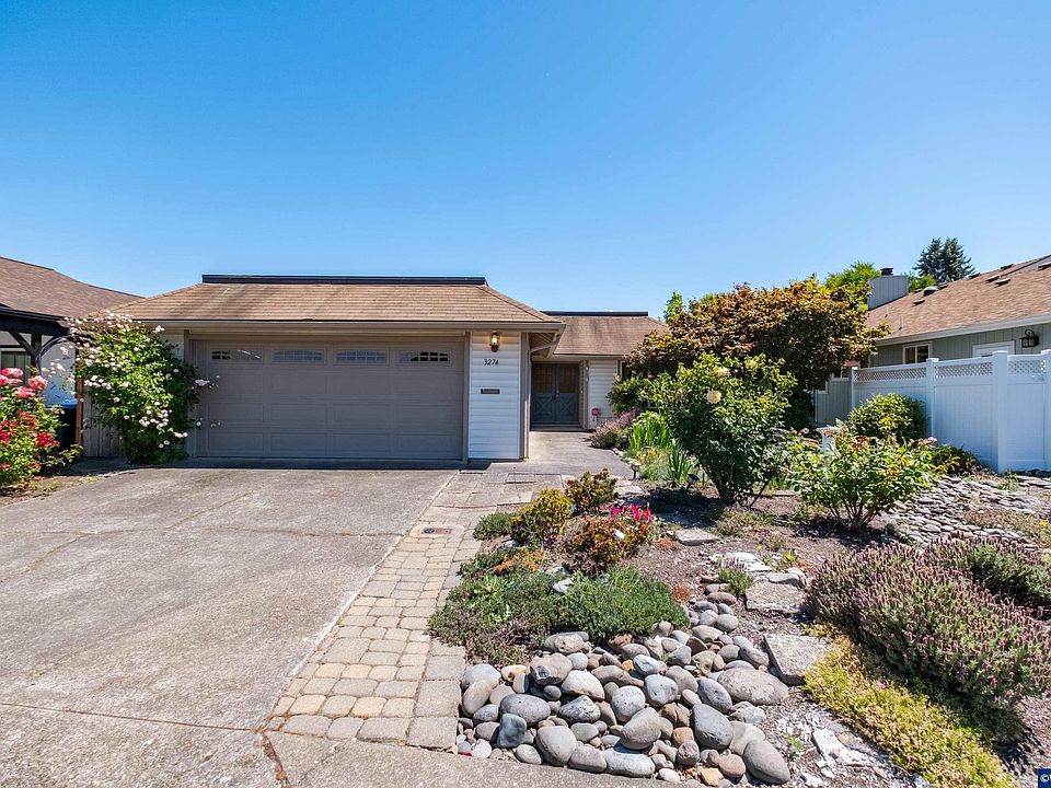 1st image of 3274 Oakcrest Dr NW