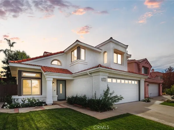 10659 Jasper Ave, Redlands, CA 92374