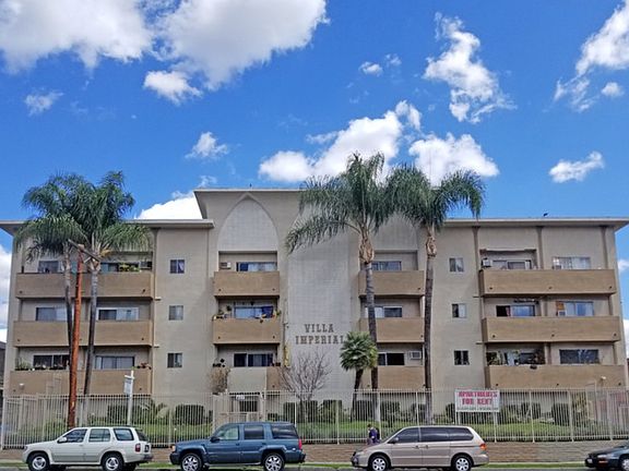 3rd image of 407 N Avenue 50 APT 218