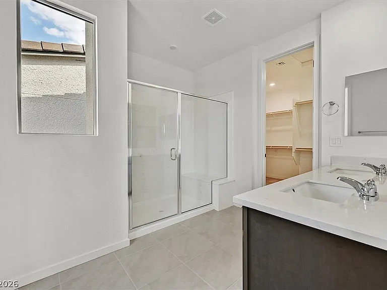 11407 Ethereal Landing Ave — Photo 23