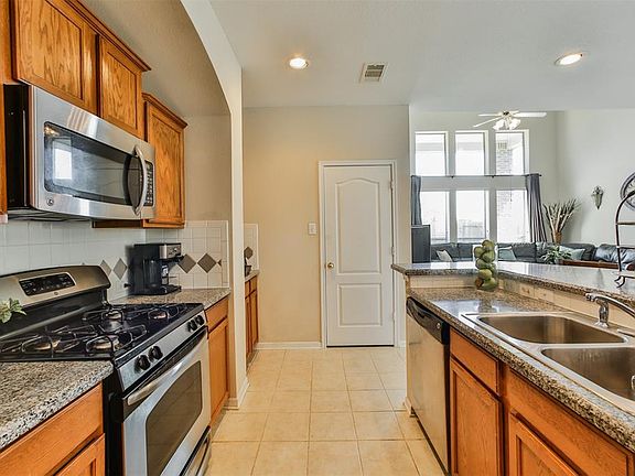 2nd image of 26615 Glenrock Hills Dr