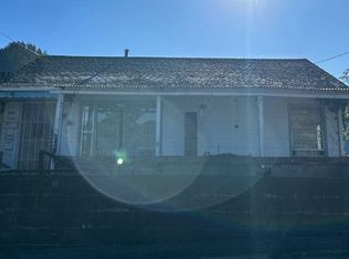 289 Berkeley St, Rio Dell, CA 95562