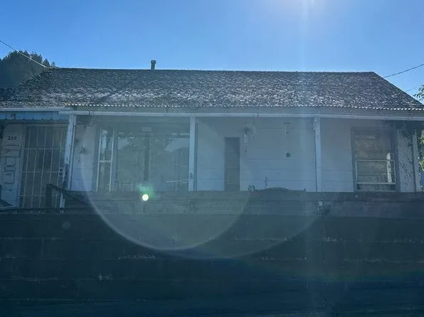 289 Berkeley St, Rio Dell, CA 95562