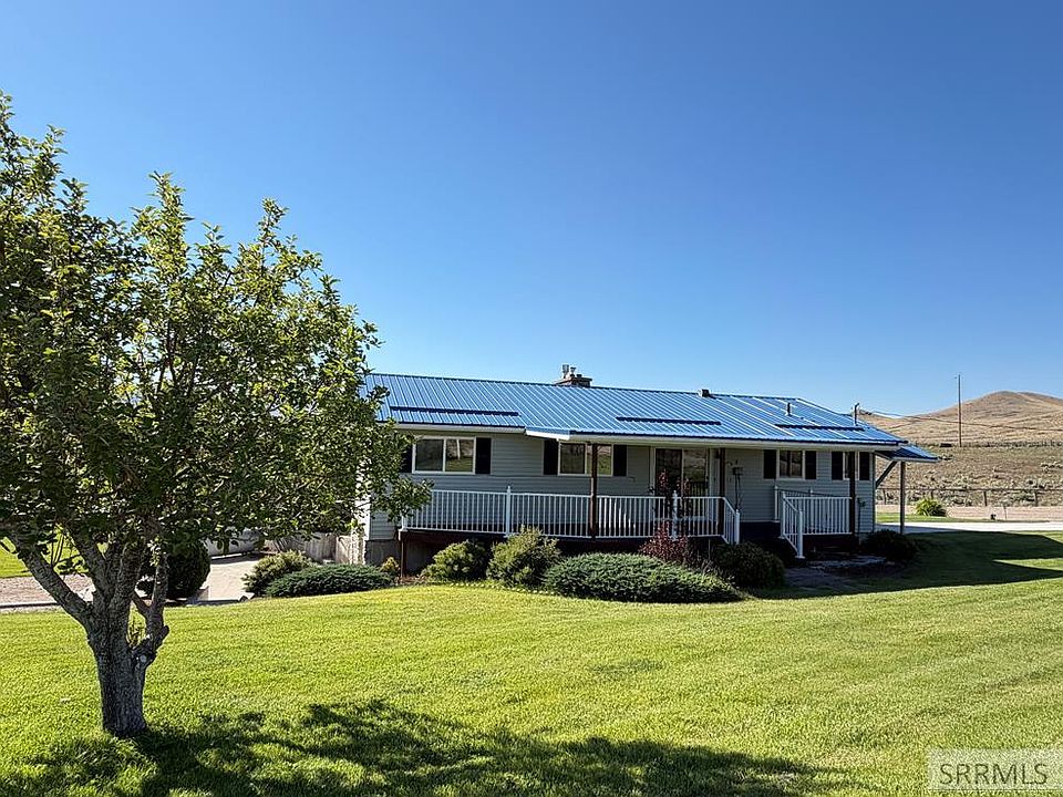 1st image of 32 Haynes Creek Rd