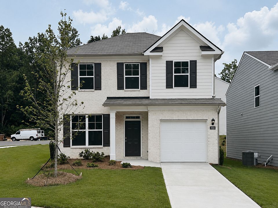 1st image of 5437 Baybrook Cir S