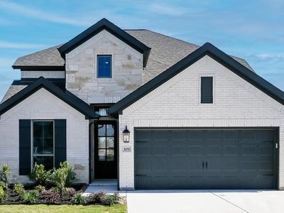 309 Hulda Trail, New Braunfels, TX, 78130