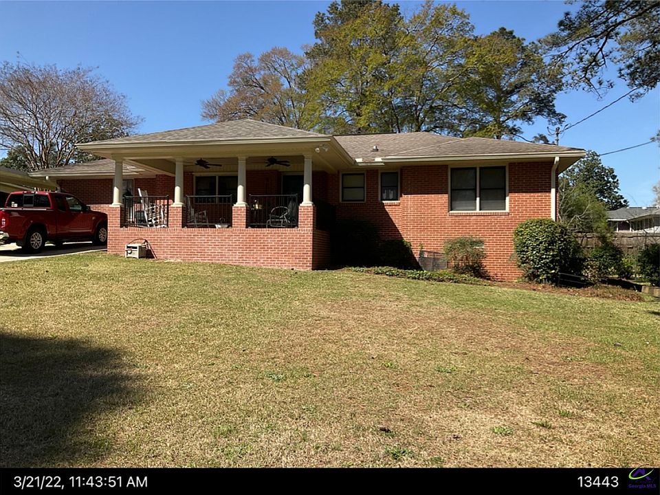 1st image of 203 Springdale Dr