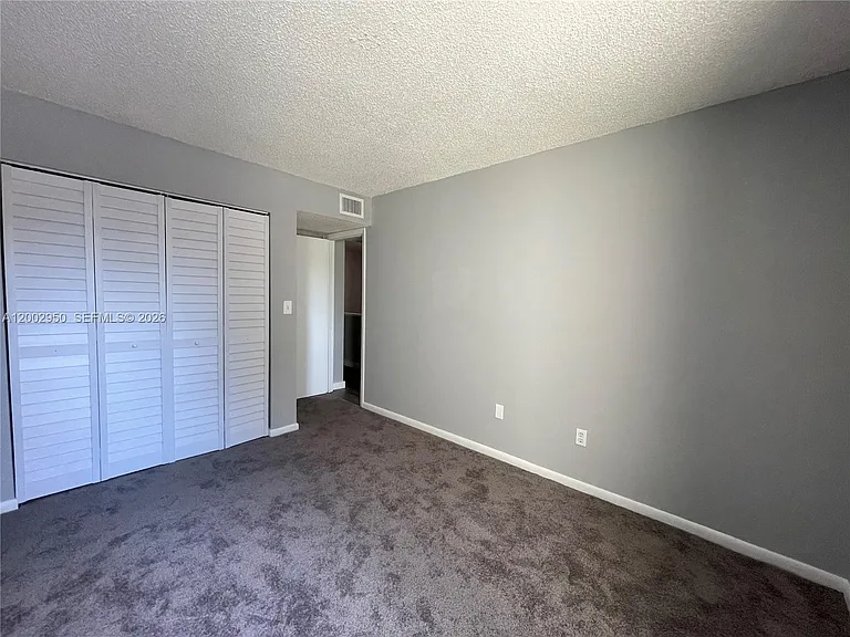 20511 NW 15th Ave #4 — Photo 7