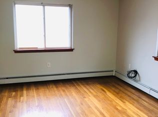 52 Curtis St APT 4, Quincy, MA 02169