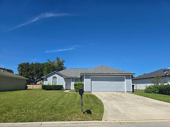 2nd image of 8144 Beatle Blvd